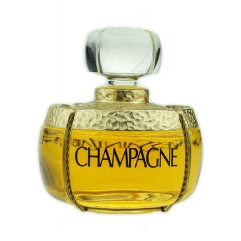 parfum champagne d yves saint laurent|ysl champagne perfume new name.